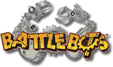 BattleBots